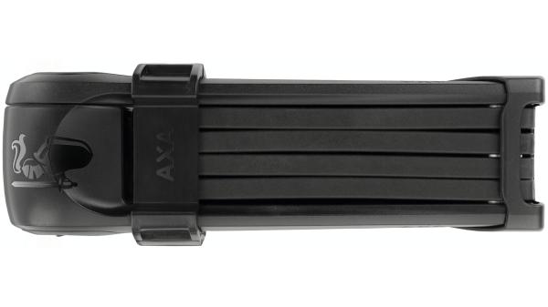 Axa Fold  M5 schwarz