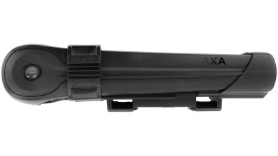 Axa Fold  M5 schwarz Produktbild 1