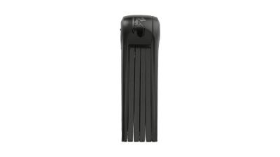 Axa Fold  M5 schwarz Produktbild 1
