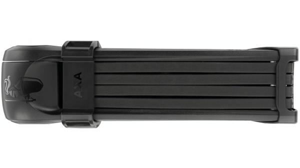 Axa Fold  M5 schwarz