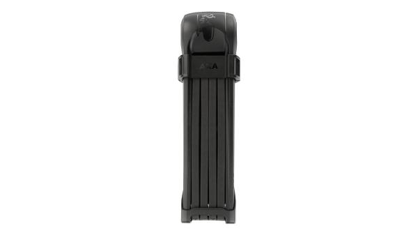 Axa Fold  M5 schwarz