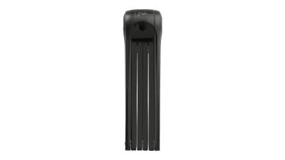 Axa Fold  M5 schwarz Produktbild 1
