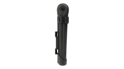 Axa Fold  M5 schwarz Produktbild 2
