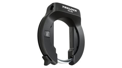 Trelock RS 561  F1 schwarz Produktbild 2