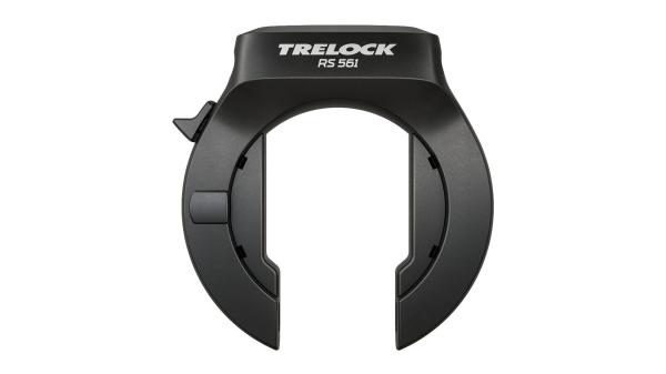 Trelock RS 561  F1 schwarz
