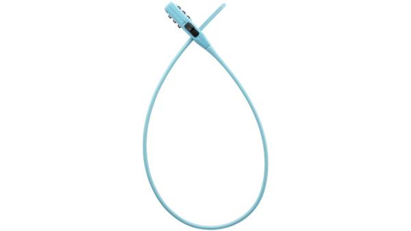 Trelock Strap It  17 mm 