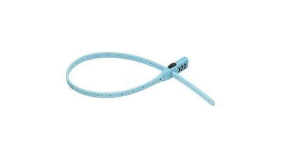 Trelock Strap It  17 mm  Produktbild 1