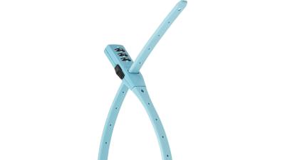Trelock Strap It  17 mm  Produktbild 2