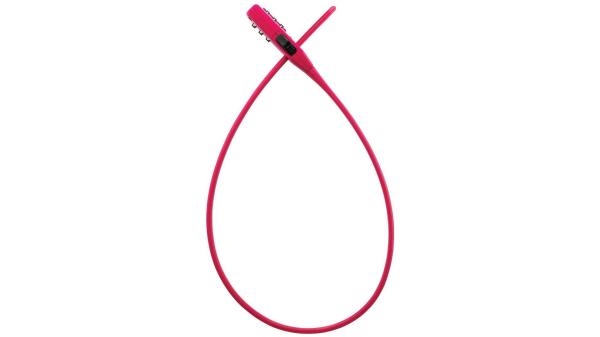 Trelock Strap It  17 mm 