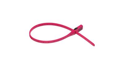 Trelock Strap It  17 mm  Produktbild 1