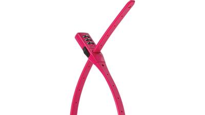 Trelock Strap It  17 mm  Produktbild 2
