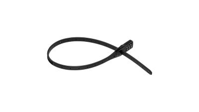Trelock Strap It  17 mm  Produktbild 1