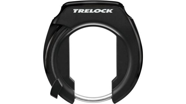 Trelock RS 351  F1 schwarz