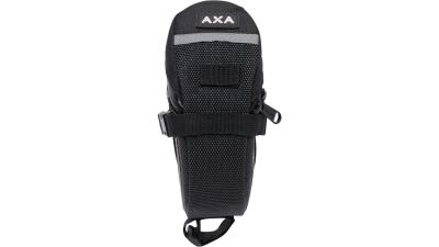 Axa Defender  F1  Produktbild 1