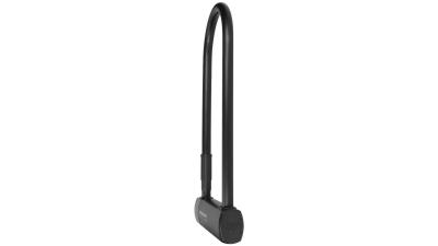 Trelock U6  17 mm schwarz Produktbild 1