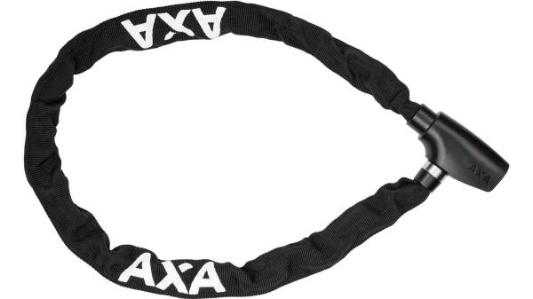 Axa Absolute  XL schwarz