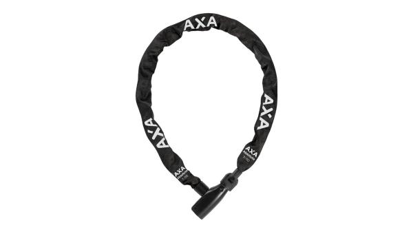 Axa Absolute  L schwarz