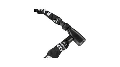 Axa Absolute  L schwarz Produktbild 2