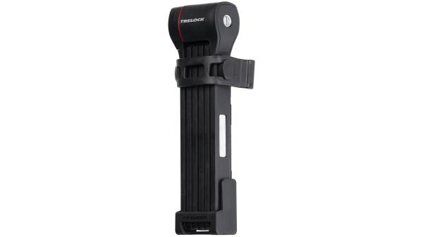Trelock FS 480 Cops  M5 schwarz