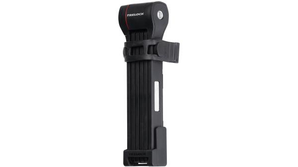 Trelock FS 480 Cops  M5 schwarz
