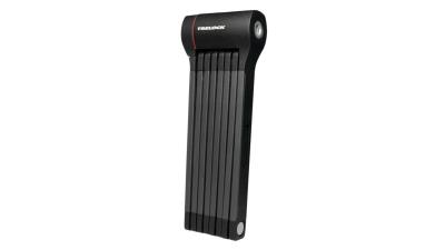 Trelock FS 480 Cops  M5 schwarz Produktbild 1