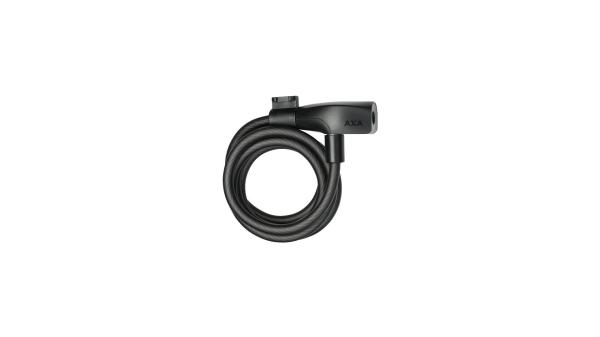 Axa Resolute  17 mm 