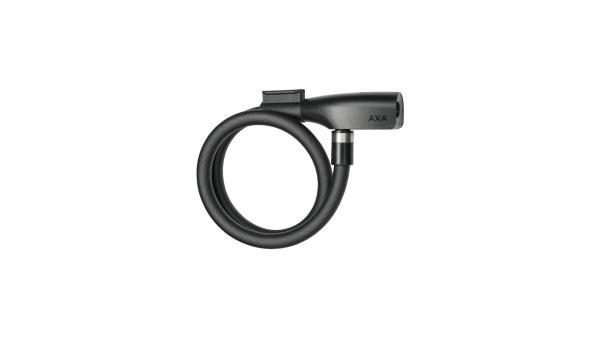Axa Resolute  17 mm 