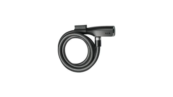 Axa Resolute  17 mm 