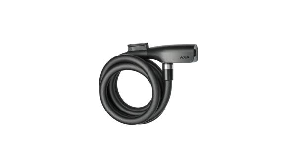 Axa Resolute  17 mm 