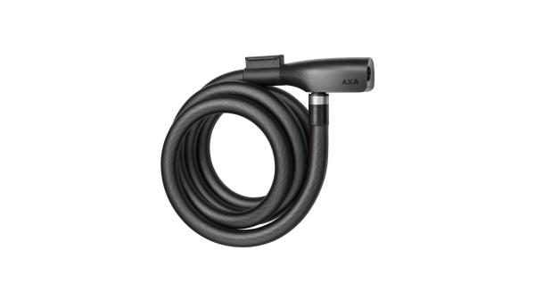 Axa Resolute  17 mm 