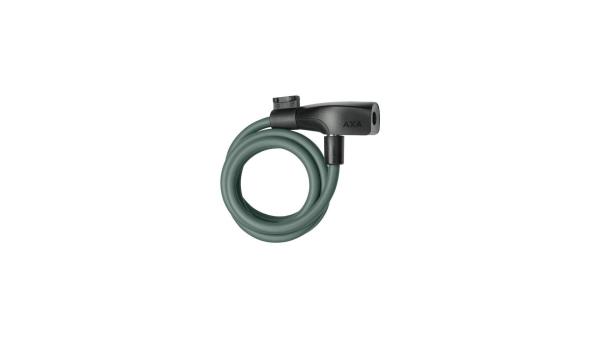 Axa Resolute 8/120  17 mm 