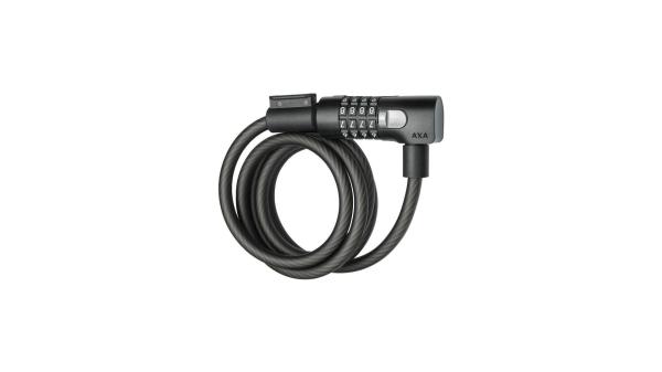 Axa Resolute  17 mm 