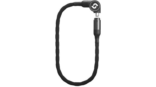Serea Swift  XL schwarz