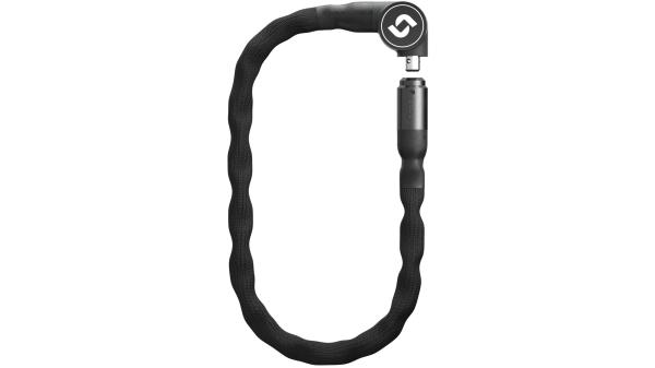 Serea Bold  L 
