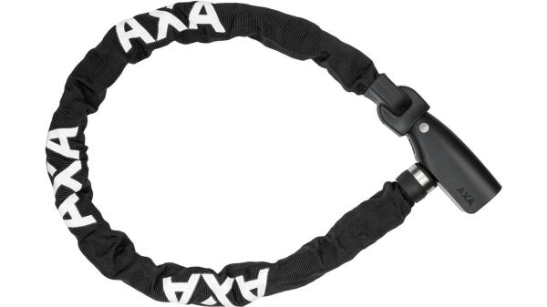 Axa Absolute  L schwarz
