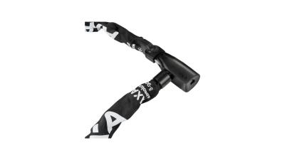 Axa Absolute  L schwarz Produktbild 2