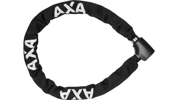Axa Absolute  XL schwarz