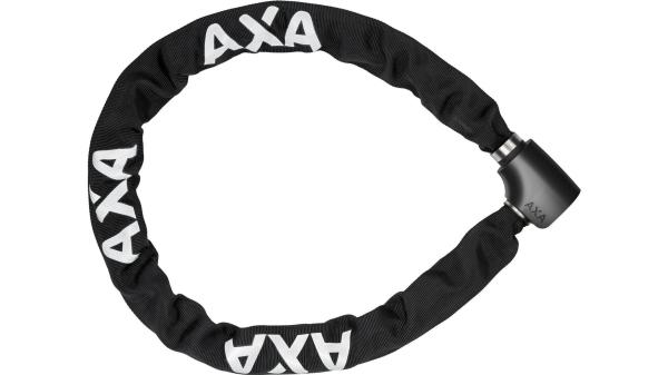 Axa Absolute  L schwarz