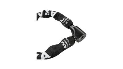 Axa Absolute  L schwarz Produktbild 1
