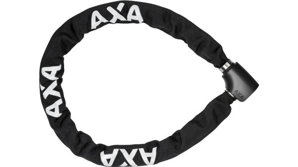 Axa Absolute  L schwarz