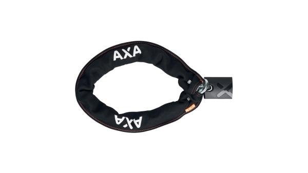 Axa Newton ProMoto+ 4 100/10,5  XL schwarz