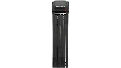 Trelock FS 380 Trigo  M5 schwarz Produktbild 1