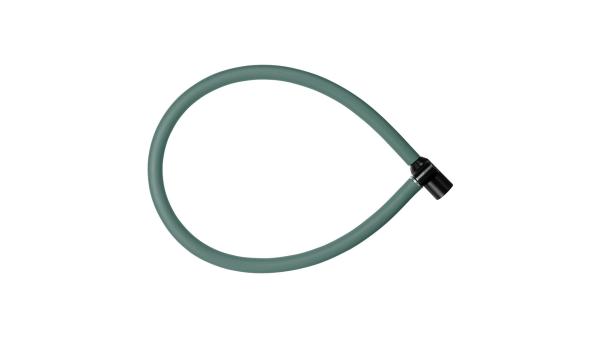 Axa Resolute 6/60  17 mm gr&uuml;n