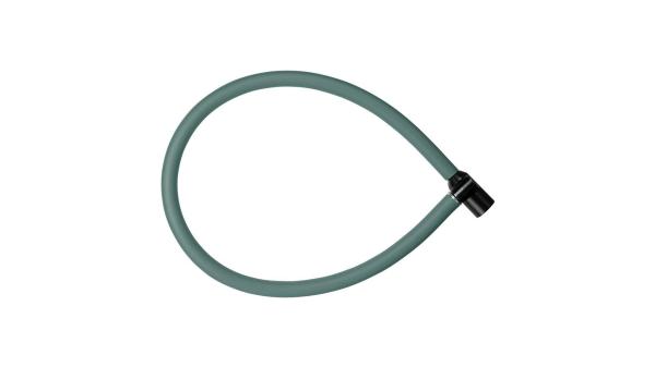 Axa Resolute 6/60  17 mm 