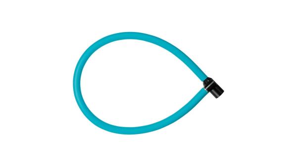 Axa Resolute 6/60  17 mm 
