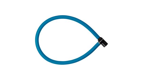 Axa Resolute 6/60  17 mm blau