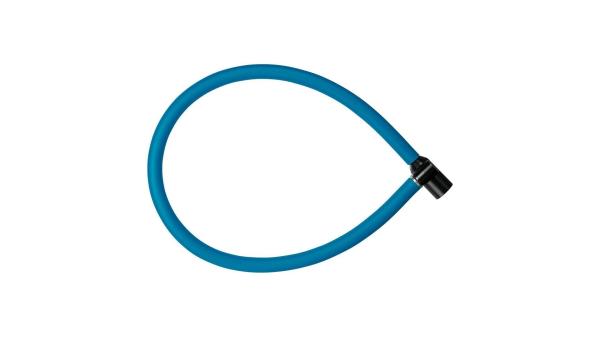 Axa Resolute 6/60  17 mm 