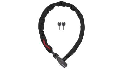 Trelock BC 480  L schwarz Produktbild 1