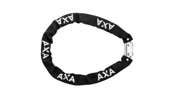 Axa Hawk  L schwarz
