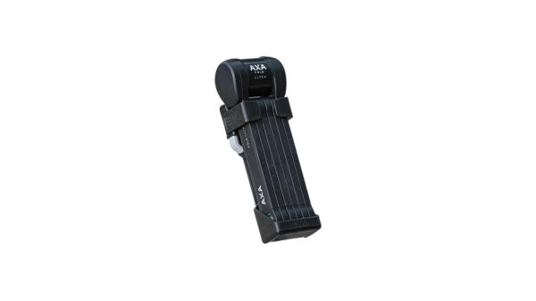 Axa Fold Ultra  M5 schwarz